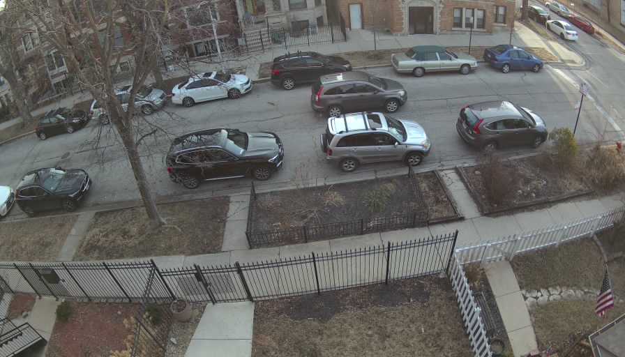 Reolink Camera One_00_Reolink Home Hub One_20250311081650.jpg